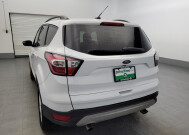 2018 Ford Escape in Pittsburgh, PA 15236 - 2328921 6