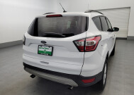 2018 Ford Escape in Pittsburgh, PA 15236 - 2328921 7