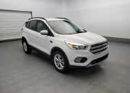 2018 Ford Escape in Pittsburgh, PA 15236 - 2328921 13