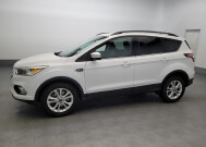 2018 Ford Escape in Pittsburgh, PA 15236 - 2328921 2
