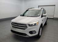 2018 Ford Escape in Pittsburgh, PA 15236 - 2328921 15