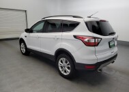 2018 Ford Escape in Pittsburgh, PA 15236 - 2328921 5
