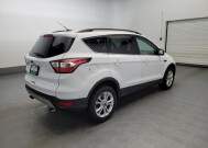 2018 Ford Escape in Pittsburgh, PA 15236 - 2328921 9