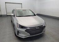 2019 Hyundai Elantra in Pittsburgh, PA 15236 - 2328933 14