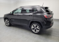 2019 Jeep Compass in Des Moines, IA 50310 - 2328947 3