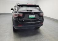 2019 Jeep Compass in Des Moines, IA 50310 - 2328947 6