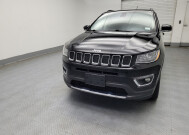 2019 Jeep Compass in Des Moines, IA 50310 - 2328947 15