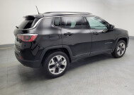 2019 Jeep Compass in Des Moines, IA 50310 - 2328947 10