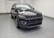 2019 Jeep Compass in Des Moines, IA 50310 - 2328947 13