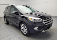 2017 Ford Escape in Fort Worth, TX 76116 - 2328974 13