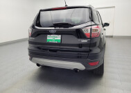 2017 Ford Escape in Fort Worth, TX 76116 - 2328974 7