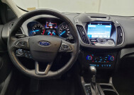 2017 Ford Escape in Fort Worth, TX 76116 - 2328974 22