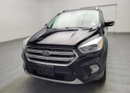 2017 Ford Escape in Fort Worth, TX 76116 - 2328974 15