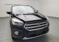 2017 Ford Escape in Fort Worth, TX 76116 - 2328974 14