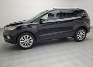 2017 Ford Escape in Fort Worth, TX 76116 - 2328974 2