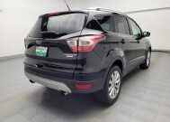 2017 Ford Escape in Fort Worth, TX 76116 - 2328974 9