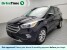 2017 Ford Escape in Fort Worth, TX 76116 - 2328974
