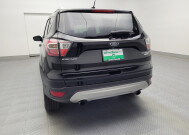 2017 Ford Escape in Fort Worth, TX 76116 - 2328974 6