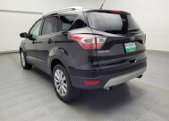 2017 Ford Escape in Fort Worth, TX 76116 - 2328974 5