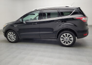 2017 Ford Escape in Fort Worth, TX 76116 - 2328974 3