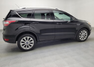 2017 Ford Escape in Fort Worth, TX 76116 - 2328974 10