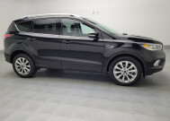 2017 Ford Escape in Fort Worth, TX 76116 - 2328974 11