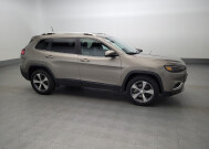 2019 Jeep Cherokee in Pittsburgh, PA 15237 - 2328990 11