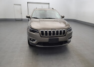 2019 Jeep Cherokee in Pittsburgh, PA 15237 - 2328990 14