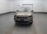 2019 Jeep Cherokee in Pittsburgh, PA 15237 - 2328990 15