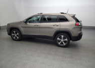 2019 Jeep Cherokee in Pittsburgh, PA 15237 - 2328990 3