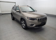 2019 Jeep Cherokee in Pittsburgh, PA 15237 - 2328990 13
