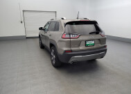2019 Jeep Cherokee in Pittsburgh, PA 15237 - 2328990 5