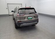 2019 Jeep Cherokee in Pittsburgh, PA 15237 - 2328990 6