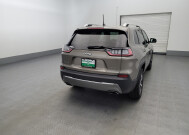 2019 Jeep Cherokee in Pittsburgh, PA 15237 - 2328990 7