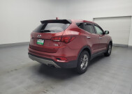 2017 Hyundai Santa Fe in Augusta, GA 30907 - 2328992 9