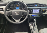 2016 Toyota Corolla in Corpus Christi, TX 78412 - 2329023 22
