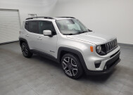 2021 Jeep Renegade in Indianapolis, IN 46219 - 2329031 11