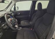 2021 Jeep Renegade in Indianapolis, IN 46219 - 2329031 17