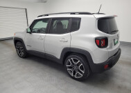 2021 Jeep Renegade in Indianapolis, IN 46219 - 2329031 3
