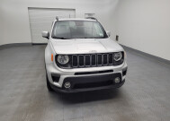 2021 Jeep Renegade in Indianapolis, IN 46219 - 2329031 14
