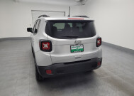 2021 Jeep Renegade in Indianapolis, IN 46219 - 2329031 6