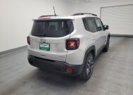 2021 Jeep Renegade in Indianapolis, IN 46219 - 2329031 9