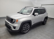 2021 Jeep Renegade in Indianapolis, IN 46219 - 2329031 2
