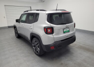 2021 Jeep Renegade in Indianapolis, IN 46219 - 2329031 5