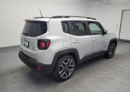 2021 Jeep Renegade in Indianapolis, IN 46219 - 2329031 10