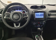 2021 Jeep Renegade in Indianapolis, IN 46219 - 2329031 22