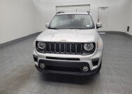 2021 Jeep Renegade in Indianapolis, IN 46219 - 2329031 15