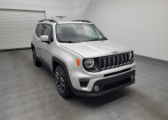 2021 Jeep Renegade in Indianapolis, IN 46219 - 2329031 13