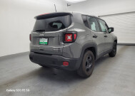 2020 Jeep Renegade in Raleigh, NC 27604 - 2329053 7