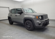 2020 Jeep Renegade in Raleigh, NC 27604 - 2329053 11